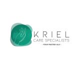 Kriel Care Specialists