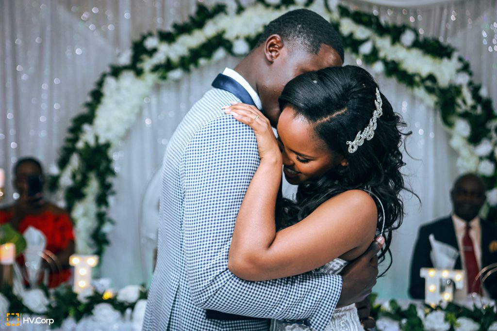 Top 10 Wedding Photographers in Pretoria