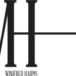 WH Photography