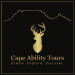 Cape Ability Tours