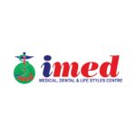 iMed Medical Centre