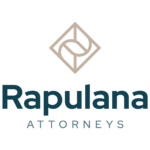 Rapulana Attorneys