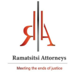 Ramatsitsi Attorneys Inc