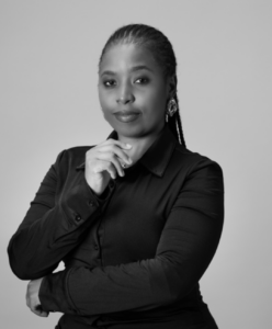 Ramatsitsi Attorneys Inc